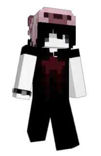 Front of meowmeowmeowmeow's skin