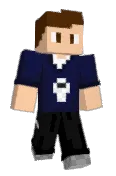 The64thAntonio