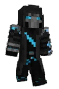 _Truxxx_