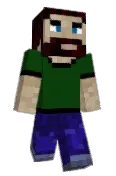 JakeOfATrade