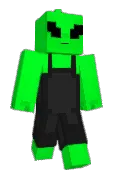 ghkcy