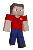 fiveironbrad