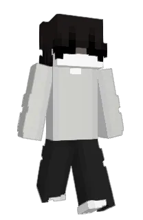 RiceGh0st's Minecraft skin