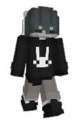 Cueiw