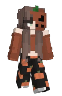 Front of Asti__'s skin