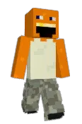 arauriandance