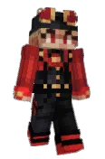 GimstercraftXD