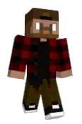 Duklock