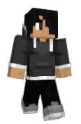 Zagonic