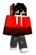 is43l5