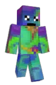 piglol