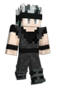 puvp
