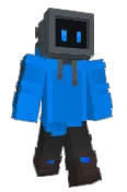 MrTeleTV