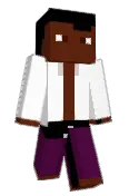 antirico