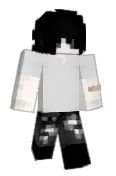 pillarpro