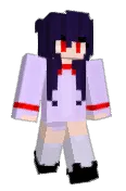 xat3vsz