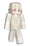 shamwr