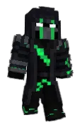 CrypticCraftx