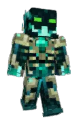 GANMAN356