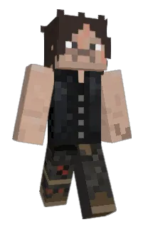 r_e_e_d's Minecraft skin