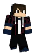 ZeNTiK_0