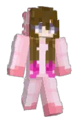 Coffer1y