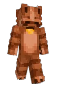 Bugga_B0O
