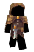 fasul