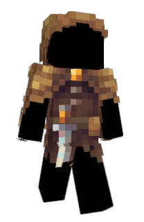 fasul's Minecraft skin