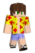 Panikstar