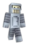 DedMages