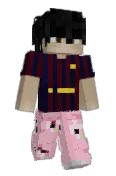ZonexMCC