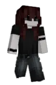 nuvty