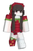 MartynaKitty