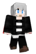 Rudy_san