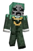 Ambisyon