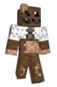 Shmeat