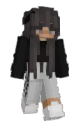 qlear