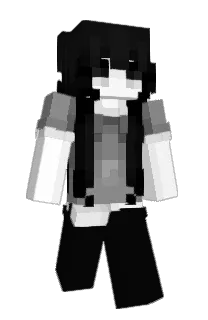 Front of Homery_Hu's skin