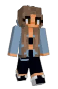 magicznyhenryk