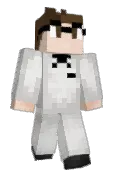 VaddyBeast