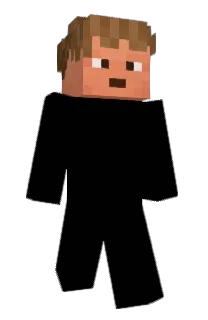 8aca680b22461340's Minecraft skin