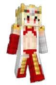 NiFoFo