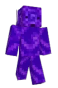 daniloiro