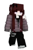 Rosalyin