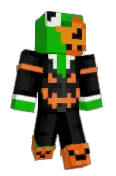 ThijsBlocker