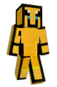 FishyMannYT