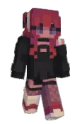 qif_e