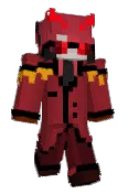 MarioYT_MC