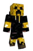 vc__